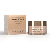 Primer, fond de teint et correcteur, Magic Touch x 30 ml, Bio Balance