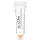 Crema anti-imperfectiuni Nanoblur x 30ml, Indeed Labs