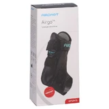 Aircast Airgo enkelbrace rechts 1 stuk