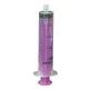 Seringue ENFIT 20 ml 30 pcs