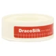 Dracosilk roll plaster 1.25 cmx5 m 1 pc