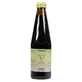 Blueberry SAFT pur organic Vitalhaus 330 ml