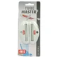 Tube ejector 1 pc