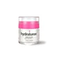 Gel ten uscat, Hydraluron x 30ml, Indeed Labs