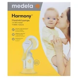 Medela Harmony Extractor de leche manual 1 ud.