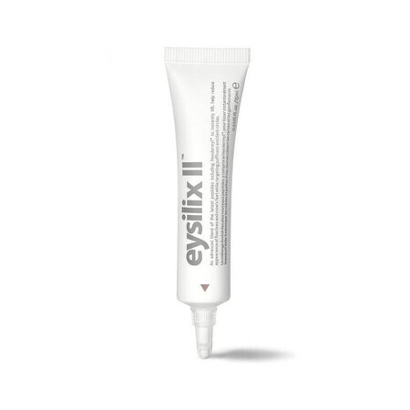 Eysilix II Crème pour les yeux x 15ml, Indeed Labs