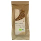 Rooibosthee natuurlijk bio 300 g