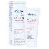 La mer MED+ ANTI-RED Couperose Crème zonder parfum 50 ml