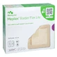 Mepilex Border Flex Lite schuimverband 1 5 stuks