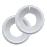 MAM Anti-colic bottom valve set 2 pcs