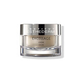 Crema Excellage, 50 ml, Institut Esthederm