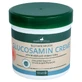 Krem glukozaminowy Herbamedicus 250 ml