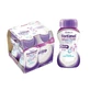 Fortimel Compact Protein 2.4 Kcal Cool.coconut 4X125 ml