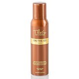 On The Go Face & Body Self Tanning Spray x 125ml, That So