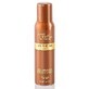 On The Go Face &amp; Body Self Tanning Spray x 125ml, That So