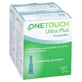 One Touch Ultra Plus benzi de testare 2X50 buc