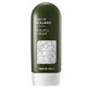 Back to Iceland Peeling Cream, 150 ml, Thank You Farmer