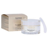 Noreva Noveane Premium Night Cream x 50ml