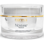 Noveane Premium Nachtcreme, 50 ml, Noreva