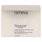 Noveane Premium Nachtcreme, 50 ml, Noreva