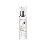 Noreva Iklen+PUR C REVERSE crème de jour x 40ml