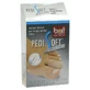 BORT Pedisoft Texline embout sm 1 pc