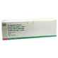 Bandaj din hârtie creponată 8 cmx4 m 20 buc