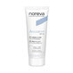 Noreva Aquareva BB Cream x 40ml