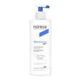 Noreva Xerodiane AP+ Balsam relipidant x 400ml