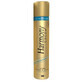 HARMONY Gold Hair Spray Firm Hold 400ml