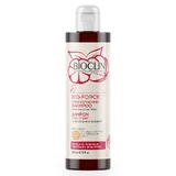 BIOCLIN BIO-FORCE Shampooing fortifiant, 200 ml FR