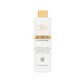 Hydra Care Body Lotion x 250ml, That So
