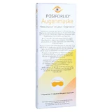 Masque pour les yeux Posiforlid 1 pc