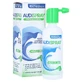 Audispray Spray pentru urechi adulți 1X50 ml