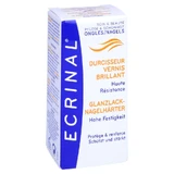 Ecrinal Shine Durcisseur d'ongles 10 ml
