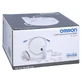 OMRON C28P Year Pack Copii 1 buc