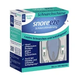 Snoreeze snoring splint 1 pc
