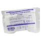 Eye compresses 5.8x7 cm sterile 10 pcs.