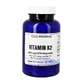 Vitamina K2 100 µg GPH Capsule 180 Capsule