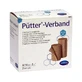 Pütter Verband 8/10 cmx5 m 2 St