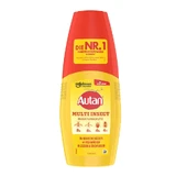 Autan Multi Insectenspray 100 ml