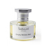 Toskovat Empty Wishes Well 60 ML Extrait de parfum