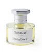 Toskovat Pining Dew 2 60 ML Extrait de parfum