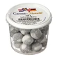 Bile de lemn dulce Canea-Sweets 175 g