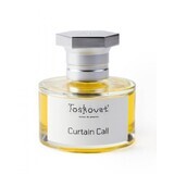 Toskovat Curtain Call 60 ML Extrait de parfum