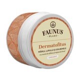 Dermatophytus-Salbe, 50 ml, Faunus