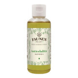 Faunus Huile de Massage Anticellulite Végétale 100 ml