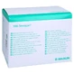 Canule jetable Sterican 21 G 25 Mm 100 pcs