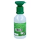 Flacon de lavage oculaire stérile à usage unique 2 250 ml