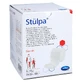 Stülpa Rolle 4R 10 cmx15 m Kopf/Bein/Ach 1 St